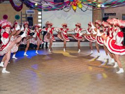 EFG-Bootsfasching 2025_12